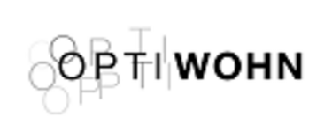 OPTI WOHN Logo