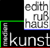 Logo Edith-Ruß-Haus