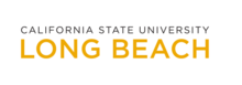 California State University Long Beach (CSULB)
