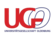 Zur Homepage der Universitätsgesellschaft UGO