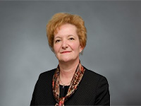 Prof. Dr. Mihaela Drăgan
