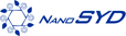 NanoSyd