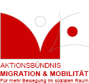 Logo-Grafik