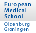 European Medical School Oldenburg-Groningen