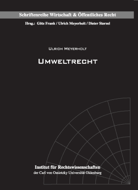 Buch_Cover