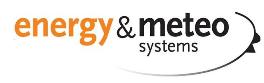 energy &meteo systems