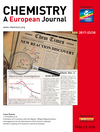 Chemistry – A European Journal 2017.23:7155-7155