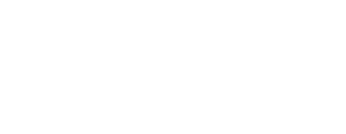 Bild zeigt das Logo des Netzwerks. Das Logo besteht aus zwei Bestandteilen. Links ist ein rundes Symbol mit innerem Muster und rechts ist als Schriftzug der Name des Netzwerks zu sehen.