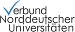 Verbund Norddeutscher Universitäten
